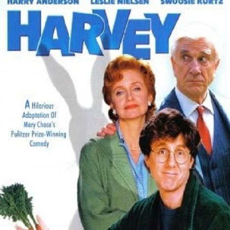 Harvey