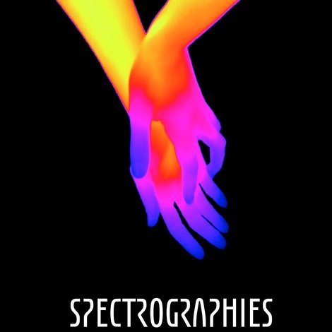 Spectrographies