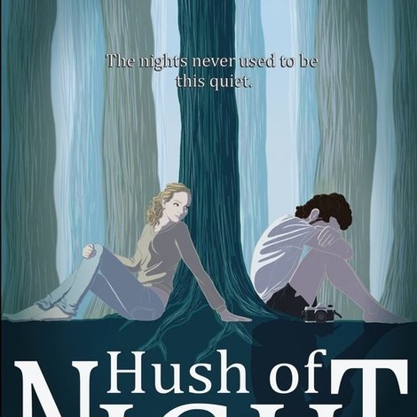 Hush of Night