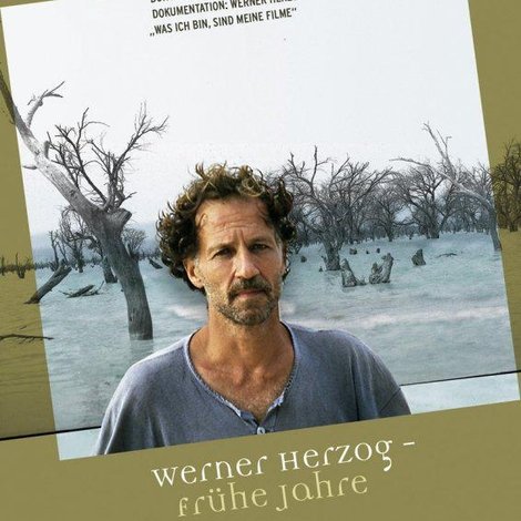 Was ich bin sind meine Filme - Teil 2... nach 30 Jahren