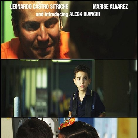 La carta