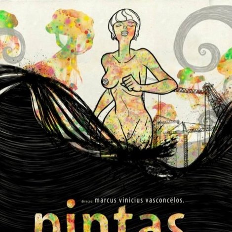 Pintas