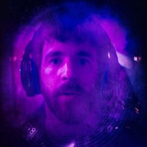 Streamer Stalker