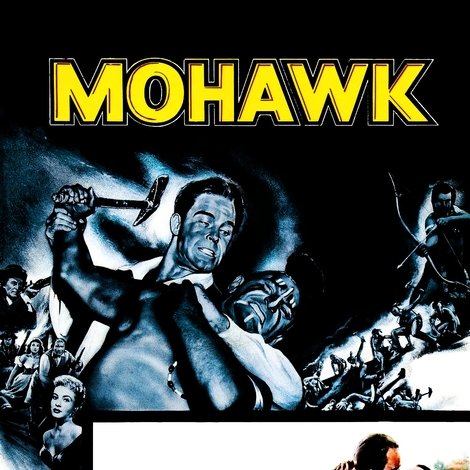 Mohawk