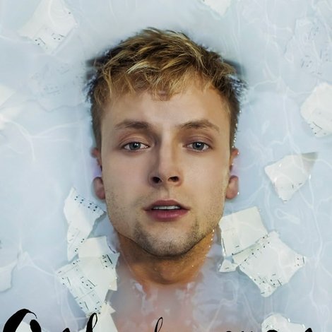 Bytosť
