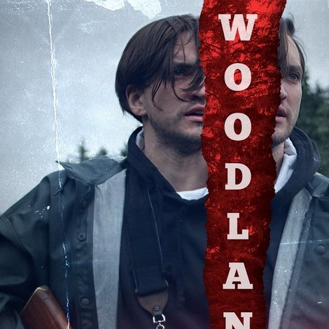 Woodland