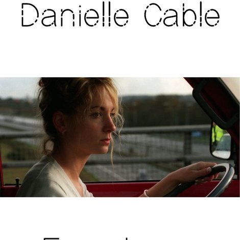 Danielle Cable: Eyewitness
