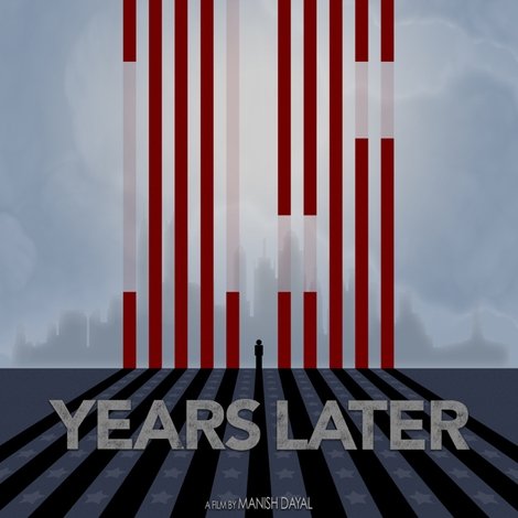 Fifteen Years Later