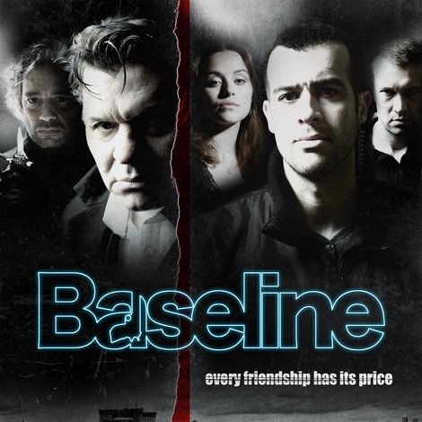 Baseline