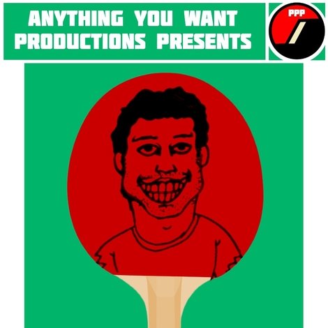 Ping Pong Pros