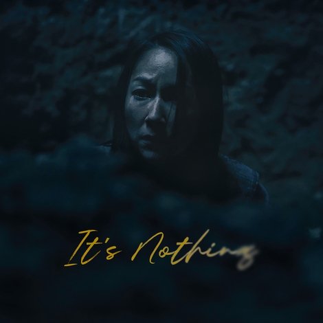 It's Nothing