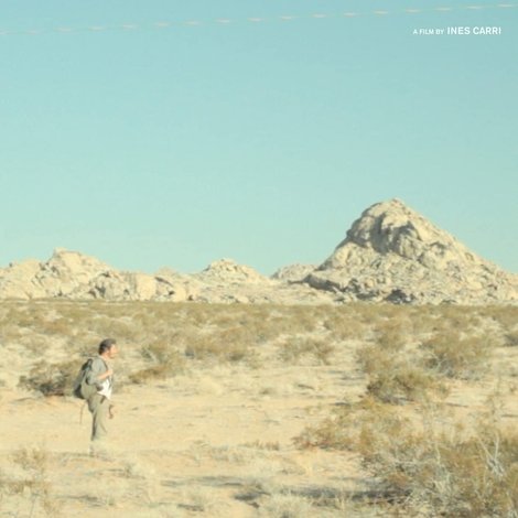 Nowhere