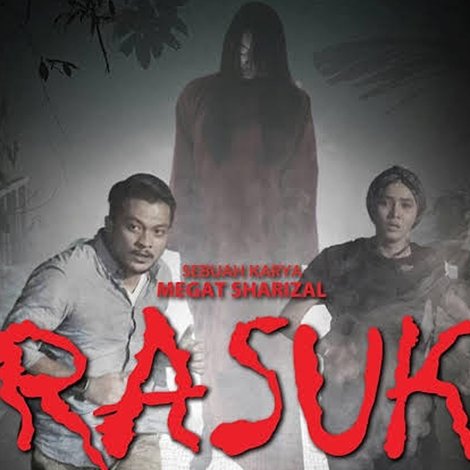 Rasuk
