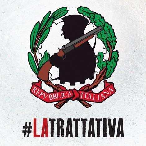 La trattativa