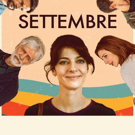 Settembre