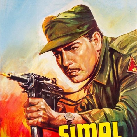 Şimal Yıldızı