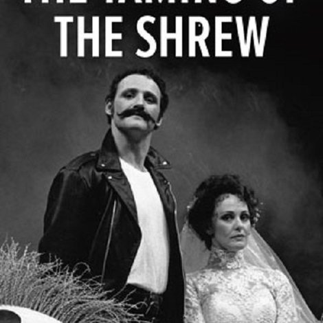 The Taming of the Shrew