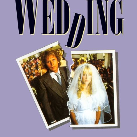 Invitation to the Wedding