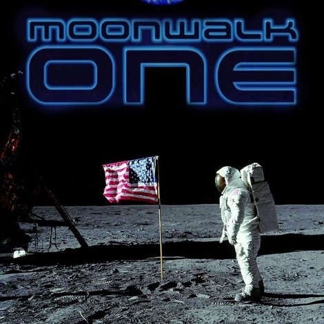 Moonwalk One