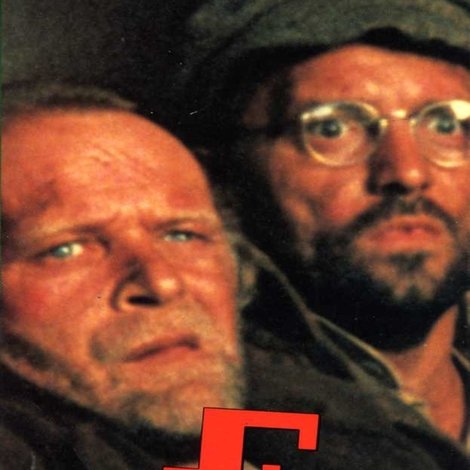 La Fuite