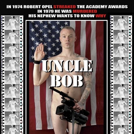 Uncle Bob