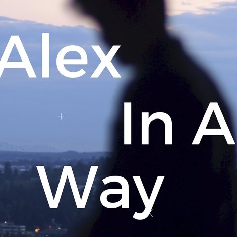Alex in a Way