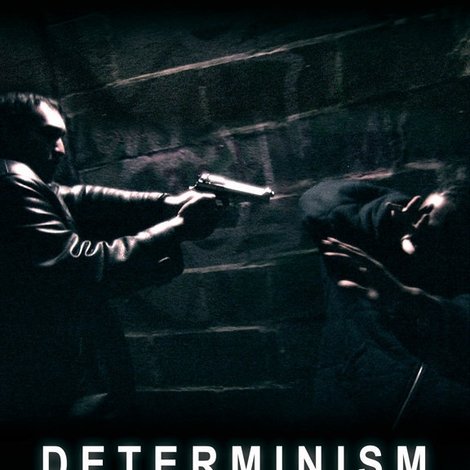 Determinism