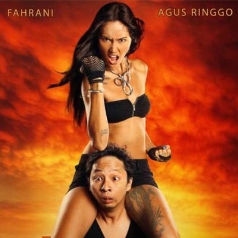 Perjaka Terakhir 2