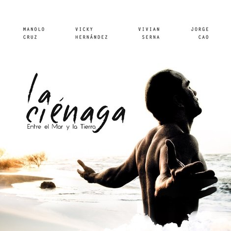 La ciénaga