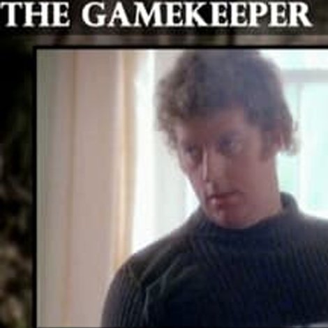 The Gamekeeper