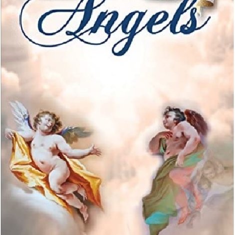 The Witnessing of Angels