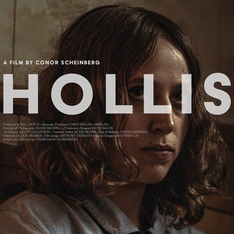 Hollis