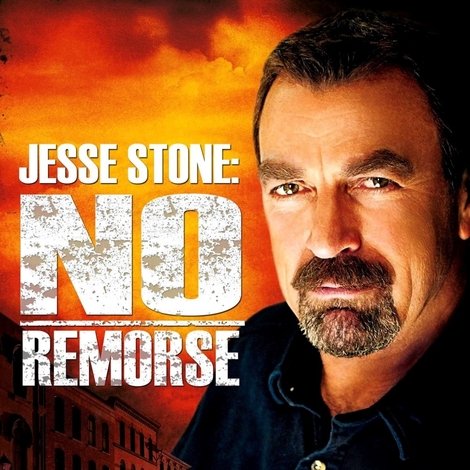 Jesse Stone: No Remorse
