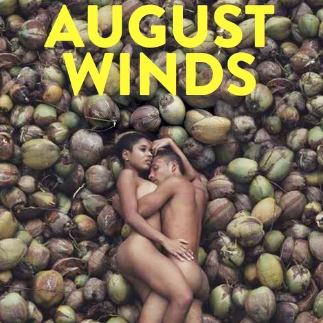 Ventos de Agosto
