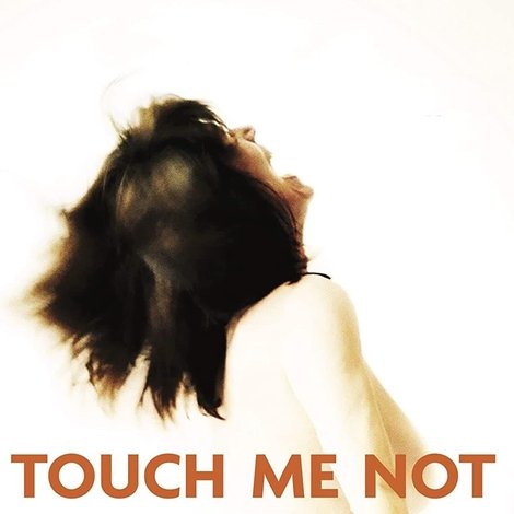 Touch Me Not