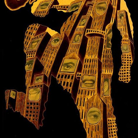 Golem