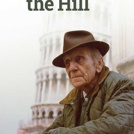 Home from the Hill