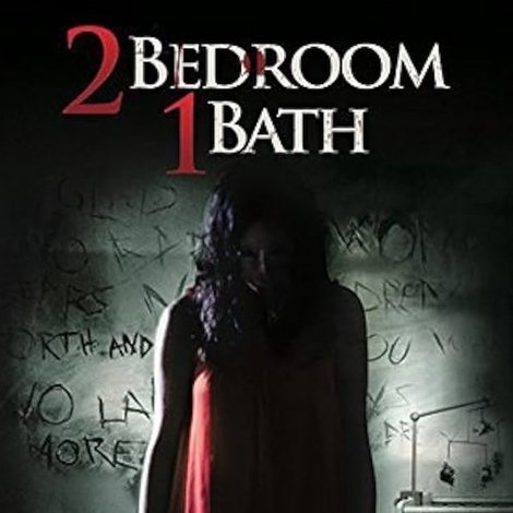 2 Bedroom 1 Bath