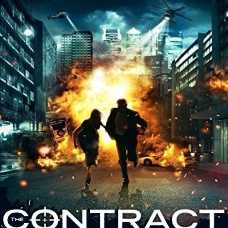 The Contract