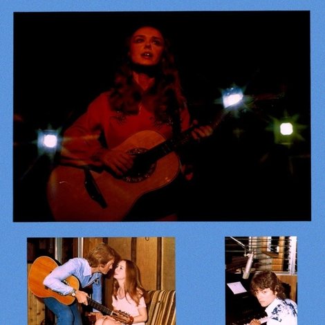 Nashville Girl
