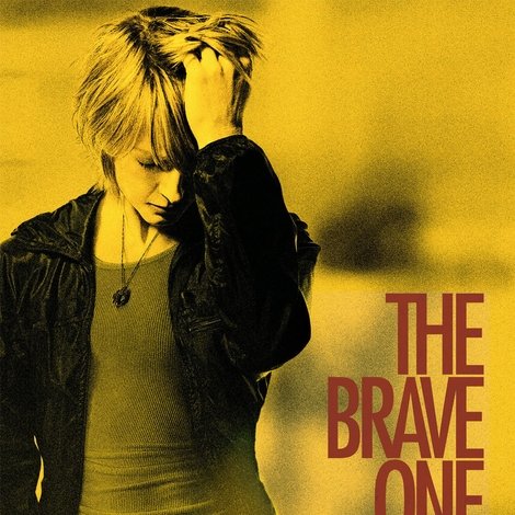 The Brave One