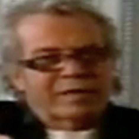 Sanselighedens pris