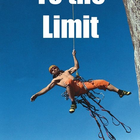 Am Limit