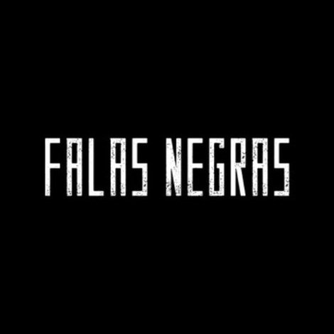 Falas Negras