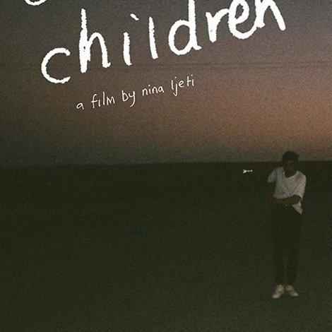 Divine Children