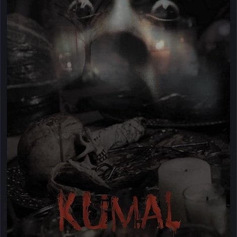 Kumal