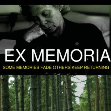 Ex Memoria