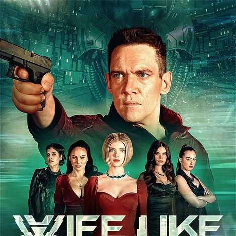 Wifelike