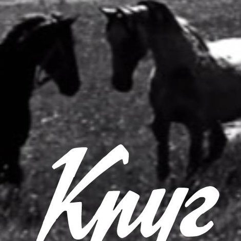 Круг