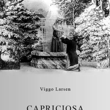 Capriciosa